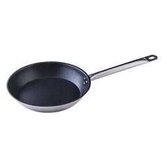 CHẢO ÂU TỪ CÁN DÀI SIÊU BỀN