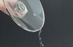 NỒI LẨU VIETCOOK NẮP KÍNH