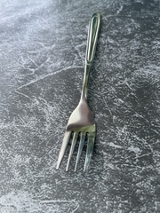 DAO NĨA 4 ĐẦU INOX