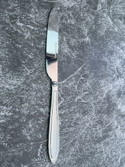 DAO STAN INOX GIÁ TỐT