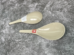 MUÔI XỚI CƠM TRÒN