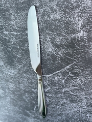 DAO STAN INOX GIÁ TỐT