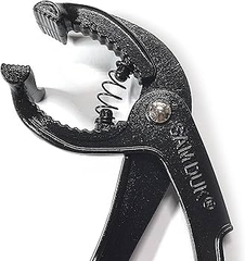 DỤNG CỤ KẸP GẮP NÓNG BÁT ĐĨA NỒI CHẢO