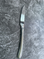 BỘ DAO ĂN CÁC LOẠI