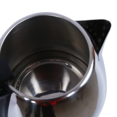 BÌNH ĐUN NƯỚC SIÊU TỐC
