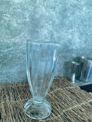 LY SINH TỐ CÁC LOẠI