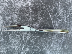 NĨA XÓC HOA QUẢ INOX