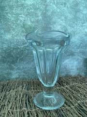 LY SINH TỐ CÁC LOẠI