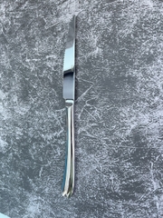 DAO TNT INOX CHẤT LƯỢNG