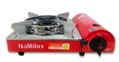 BẾP GAS NAMILUX