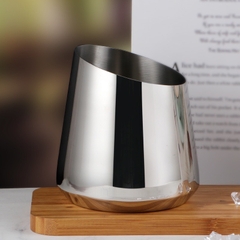 CA ƯỚP ĐÁ INOX CAO CẤP