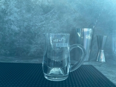 LY ĐONG ĐỊNH LƯỢNG THỦY TINH DÙNG TRONG PHA CHẾ