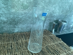 LY ĐỰNG NƯỚC HOA QUẢ