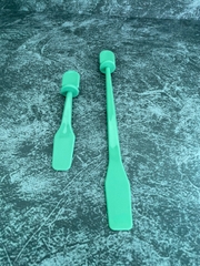 MÁY XAY SINH SỐ MISUSHITA