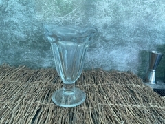 LY SINH TỐ CÁC LOẠI