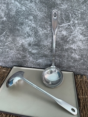 MUÔI CANH CÓ MÓC TREO