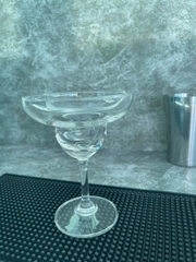 LY COCKTAIL SIÊU ĐẸP