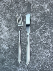 DAO STAN INOX GIÁ TỐT