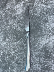 BỘ DAO ĂN CÁC LOẠI