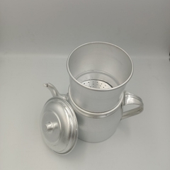 PHIN NHÔM CAFE 1-2 LẠNG