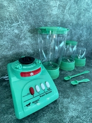 MÁY XAY SINH SỐ MISUSHITA