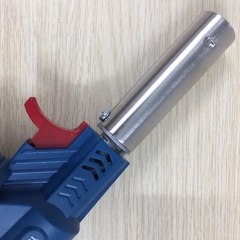 ĐÈN KHÒ GAS CẦM TAY NAMILUX