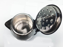 ẤM SIÊU TỐC BENNIX