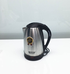 ẤM SIÊU TỐC BENNIX