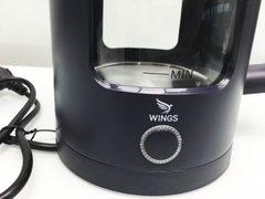ẤM SIÊU TỐC WINGS GIÁ TỐT