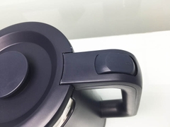 ẤM SIÊU TỐC WINGS GIÁ TỐT