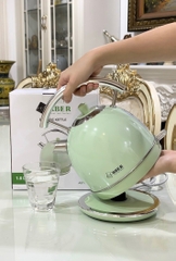 ẤM SIÊU TỐC ARBER