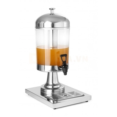 BÌNH ĐỰNG ĐỒ UỐNG GIỮ NÓNG LẠNH TRONG BUFFET