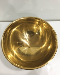 ÂU NGÂM RƯỢU CÓ CHÂN PHI 39 VÀNG