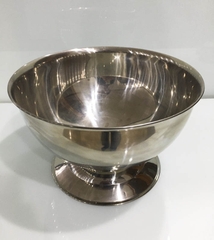 ÂU NGÂM RƯỢU CÓ CHÂN PHI 39 BẠC