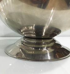 ÂU NGÂM RƯỢU CÓ CHÂN PHI 39 BẠC