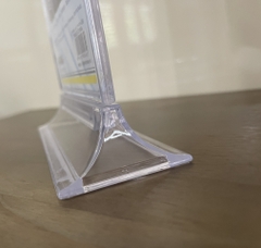 BIỂN TÊN K046 ĐỂ BÀN SANG TRỌNG