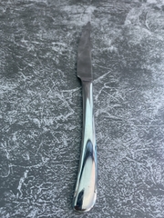 DAO TNT INOX CHẤT LƯỢNG