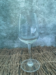 LY RƯỢU VANG THẤP