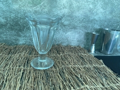 LY SINH TỐ CÁC LOẠI