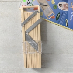 BÀN NẠO ĐA NĂNG NHẬT