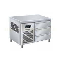 BÀN MÁT BERJAYA 3 TẦNG DÀNH CHO KHÁCH SẠN NHÀ HÀNG