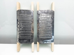 BÀN NẠO ĐU ĐỦ GỖ