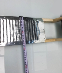 BÀN NẠO ĐU ĐỦ GỖ