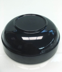 CHÉN CƠM 4 PHÍP ĐEN