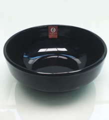 CHÉN CƠM 4 PHÍP ĐEN