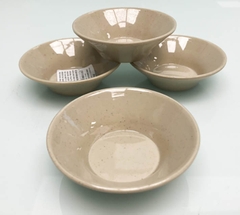 BÁT ĐỰNG NƯỚC GIA VỊ PHÍP NÂU ĐÁ