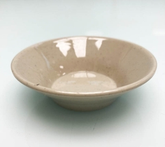 BÁT ĐỰNG NƯỚC GIA VỊ PHÍP NÂU ĐÁ