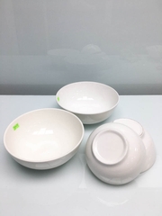 BÁT SỨ KHUM ĐƯỢC ƯU CHUỘNG