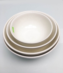 BÁT SỨ KHUM ĐƯỢC ƯU CHUỘNG