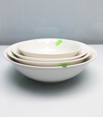 BÁT SỨ LOE ĐẦY ĐỦ KÍCH THƯỚC